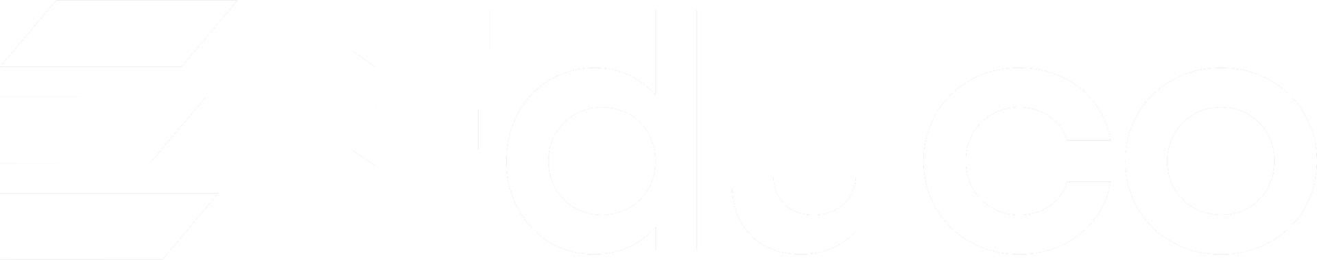 Educo